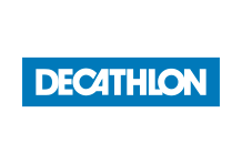 g_logo-decathlon