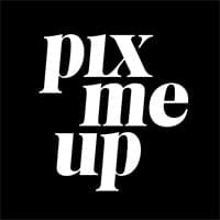 logo_pixmeup_site