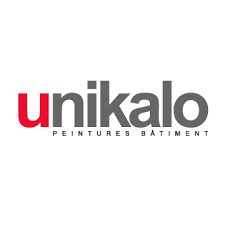 unikalo